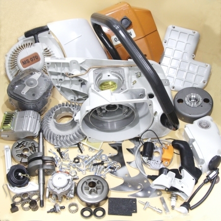  070 complete parts(图1)