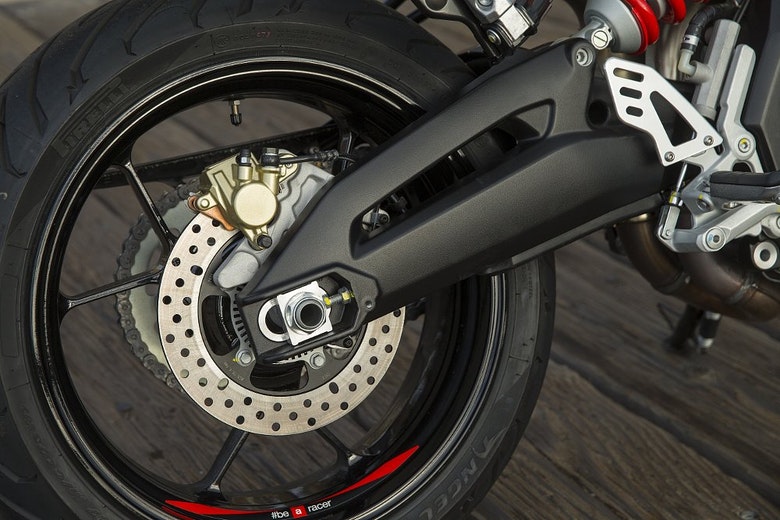motorcycle maintenance(图12)
